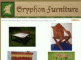 gryphonfurniture.com