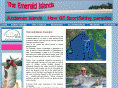 gt-sportfishing-andaman.com