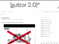 gutizar.com