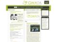 gwata.org