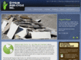 gypsumagri-cycle.com