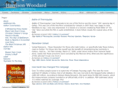 harrisonwoodard.com