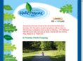 harrybrookepark.org