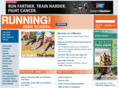 highschoolrunner.com