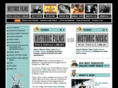 historicfilms.com