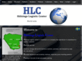 hlcab.eu