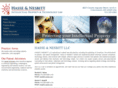 hn-iplaw.com
