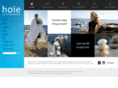 hoie.no
