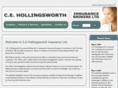 hollingsworthins.com