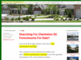 holycityvipbuyer.com