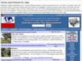homeandkennel.com