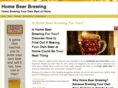 homebeerbrewingtips.net