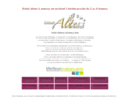 hotel-altess-annecy.com