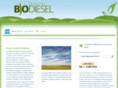 houstonbiodiesel.com