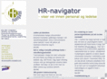 hr-navigator.com