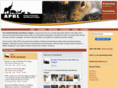 humanesandiego.com
