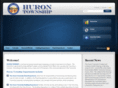 hurontwp.org