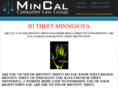 idtheftminnesota.com