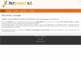 ilerpapel.com