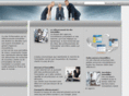 immobilier-referencement.com