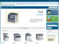 innovationwholesale.com