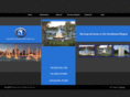 innovativefountainservices.com