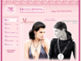 instockearrings.com