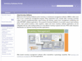 inventory-software-portal.com