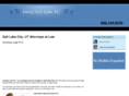 invictuspcut.com