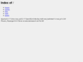 islamsearch.net