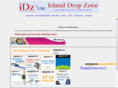 islanddropzone.com