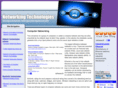 ist-e-next.net