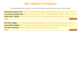 istockwidgets.com