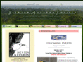 jacksonaudubonsociety.org