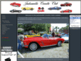 jaxvette.com