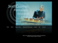 jayceclemons.com