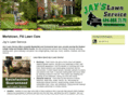 jayslawnservice.net