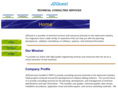 jdquest.com