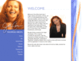 jillcarr.com