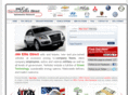 jimellisdirect.com