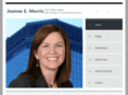 jmorrislaw.org
