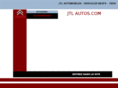 jtl-autos.com