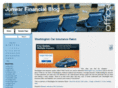 junwar.com