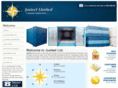 justeel.com