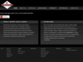 kenvona.com