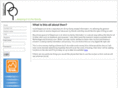 keppit.com