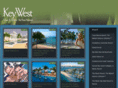keywestphiladelphiafall.com