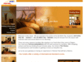kimhotel.com