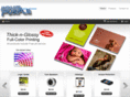 kitvillage.com