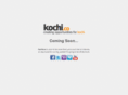 kochi.co